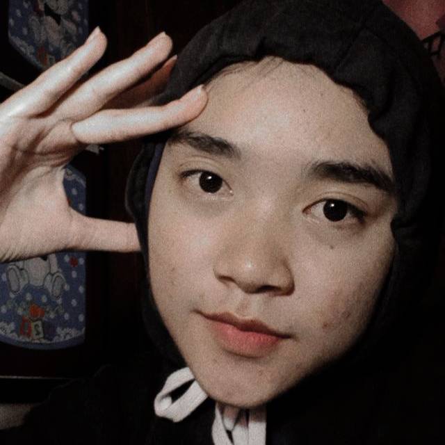 jihanardiana