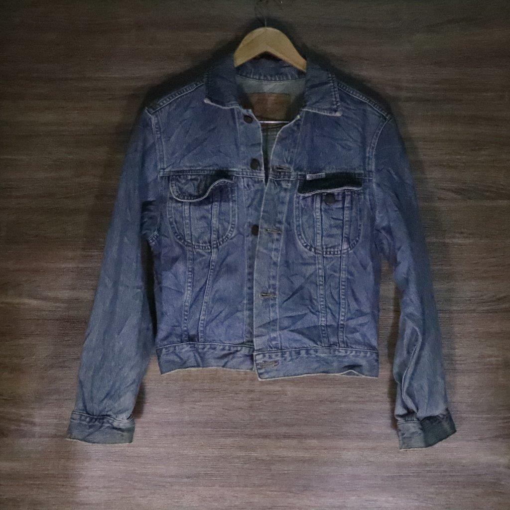 levis 514 mens jeans