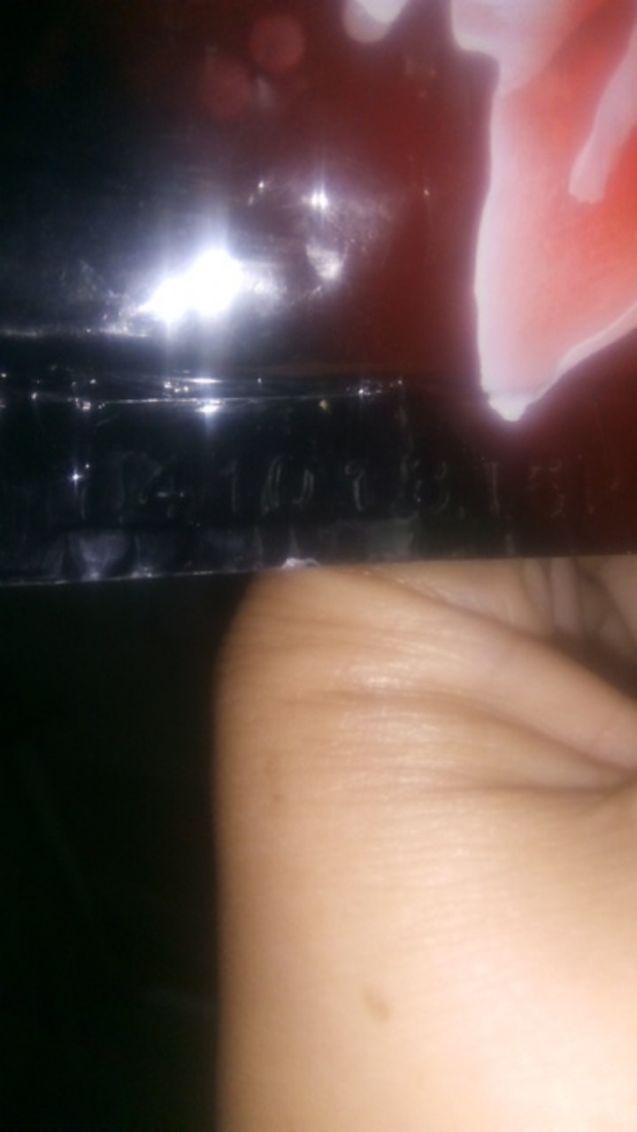 Molto Pewangi Dan Pelembut Pakaian