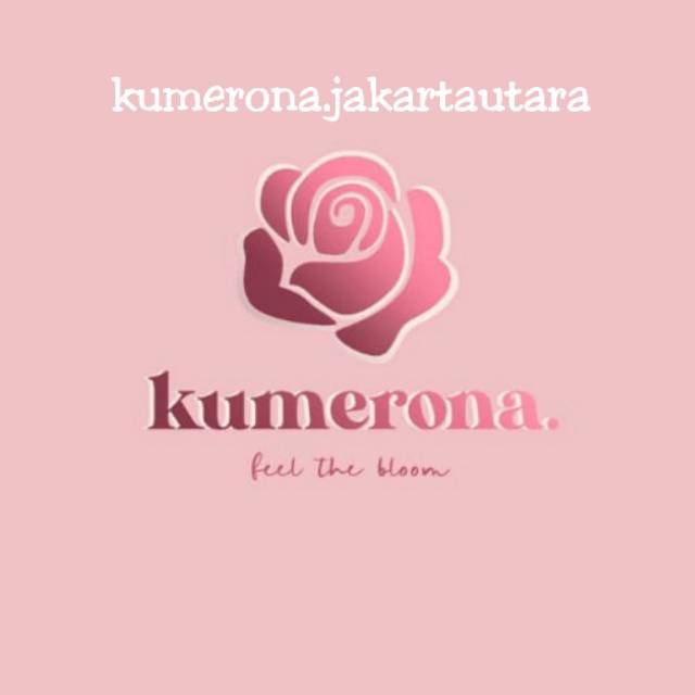 kumerona.jakartautara
