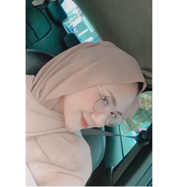 noninirwanass