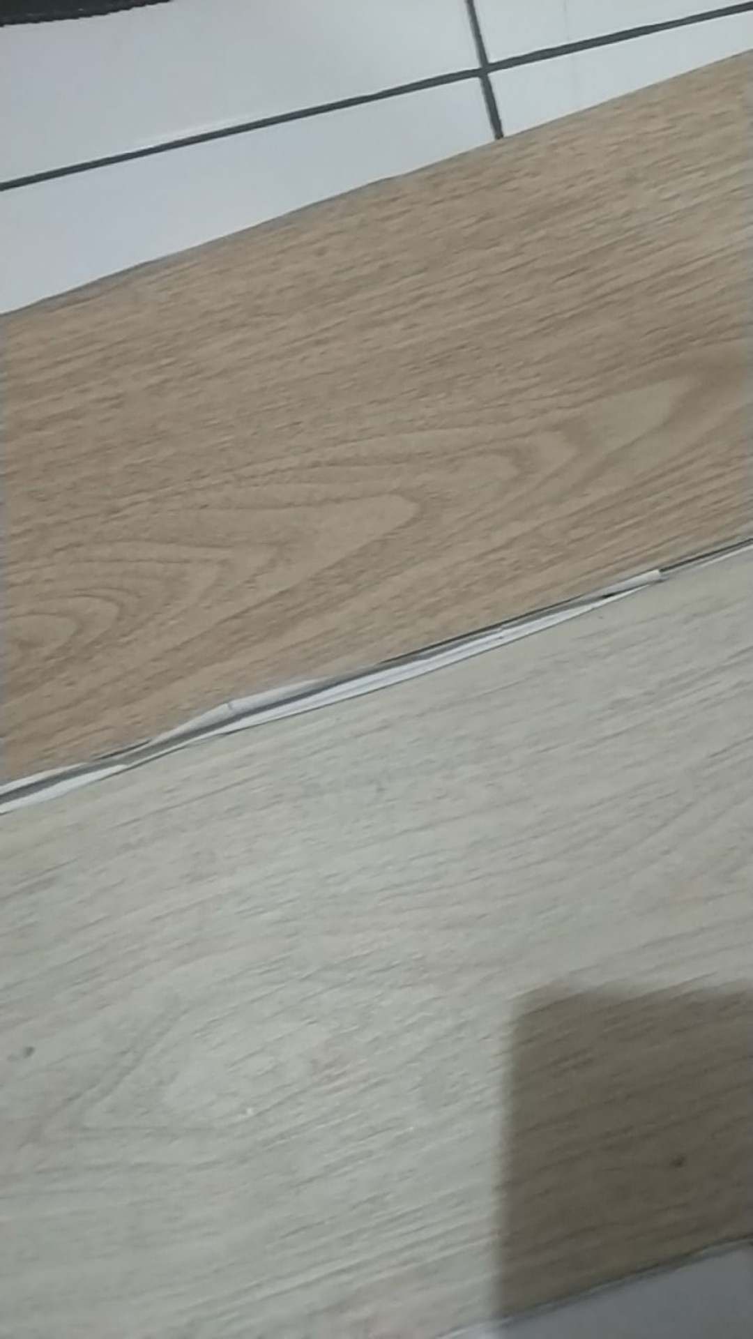 Vinyl Sticker Murah Marvel Korea 2mm Lantai Kayu Vinyl Lantai Karpet Tikar Vinyl Kayu