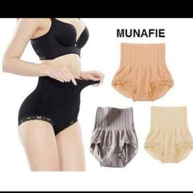 celana dalam munafie celana wanita