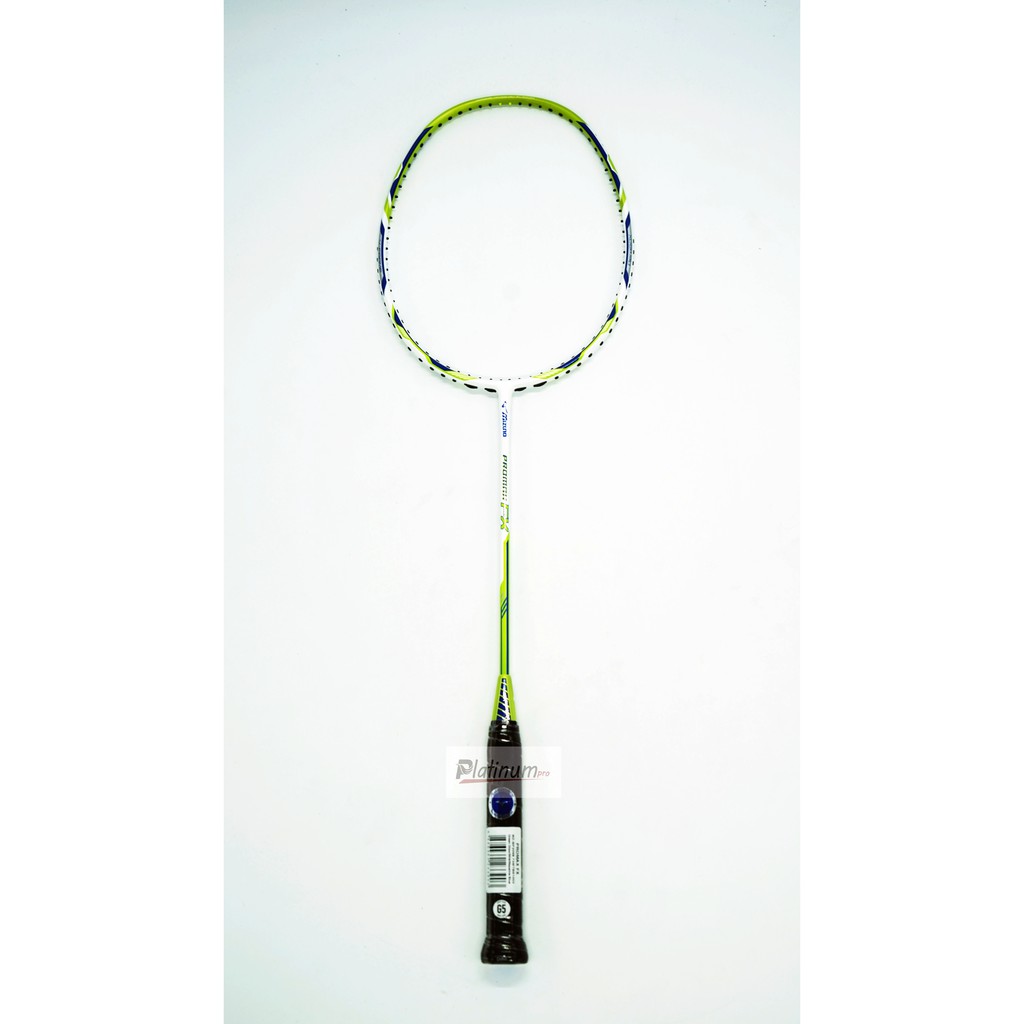 Raket Mizuno Promax FX