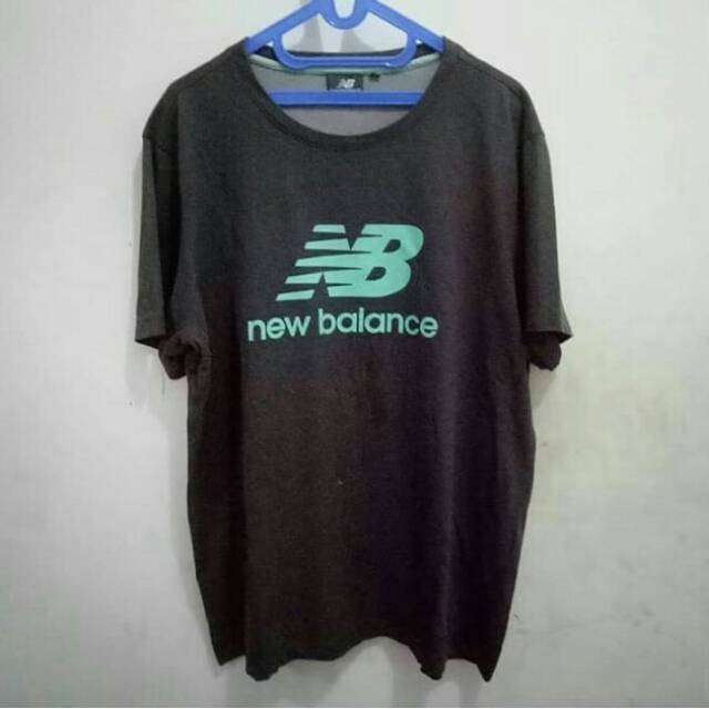 Kaos new balance