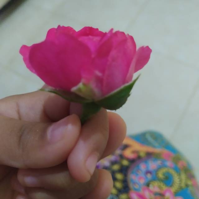 eraprajayati
