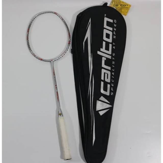 Raket Carlton Aerosonic X-730 (Original)