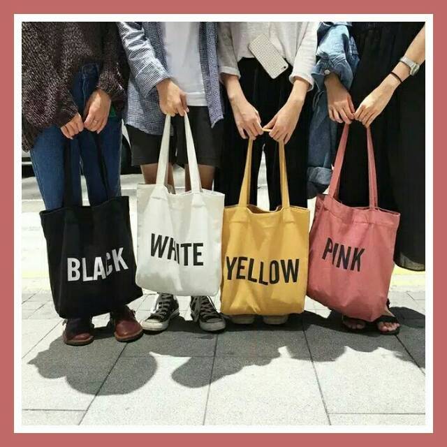 T0TEBAGS KPOP/ TAS JINJING TOP HANDLE BAGS RESLETING TAS BAHU WANITA TERLARIS TAS FASHION PRIA WANITA MURAH TAS TRAVELING TAS SEKOLAH TAS KULIAH TAS SOUVENIR TOTE KOREA