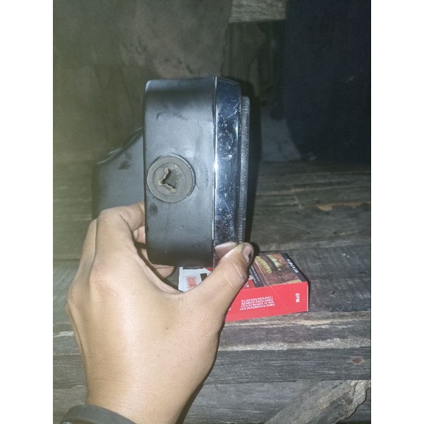 LAMPU DEPAN RX KING 5T5