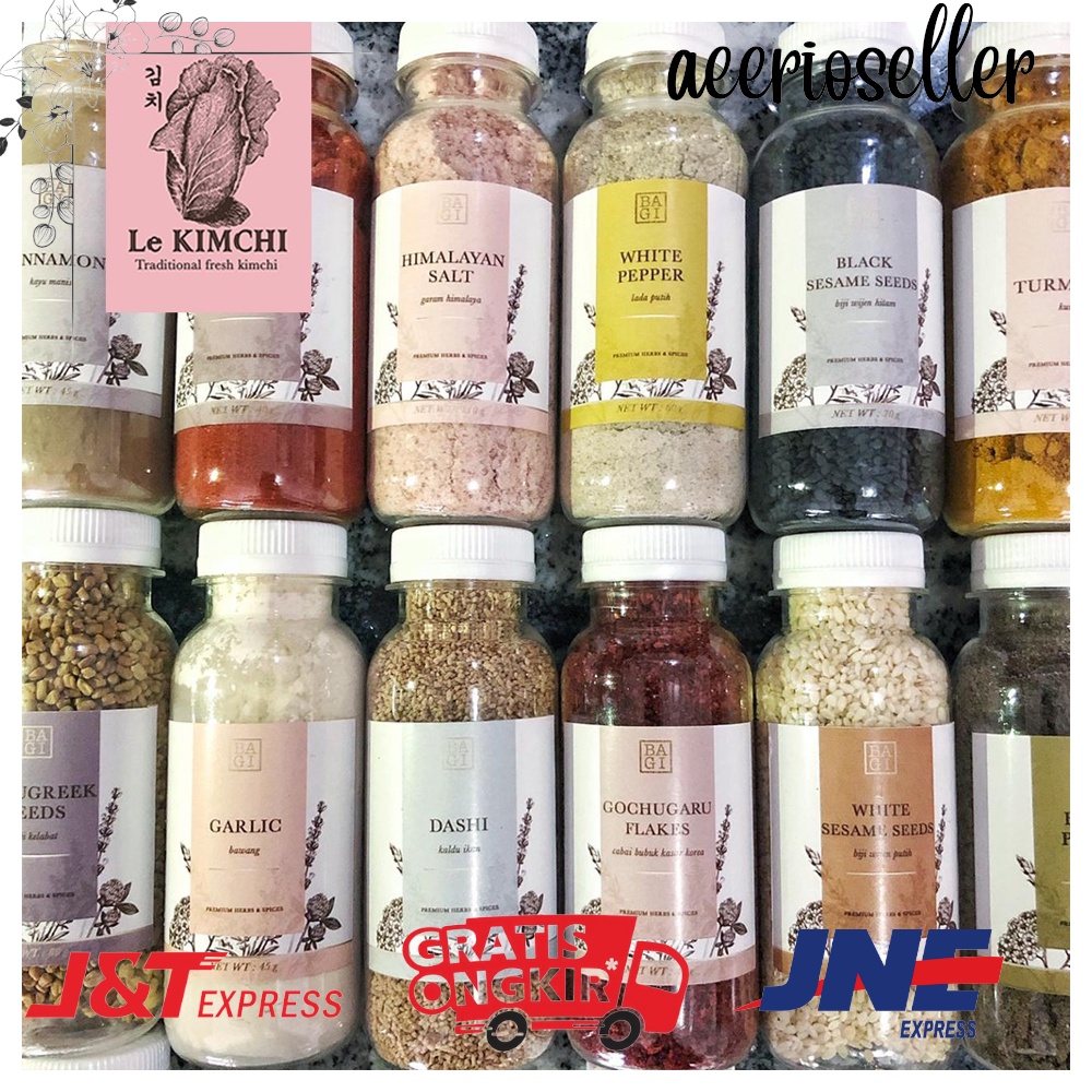 

**Produk baru. Daun Rosemary PREMIUM~Rosemary Leaves ~ Rosemari ~ Rosemarry aeerioseller ,,