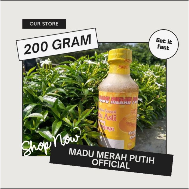 

madu_merahputih