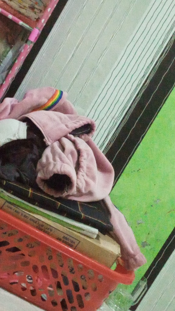 Gantungan/cantelan Serbaguna Dapur/lemari/tembok Organizer