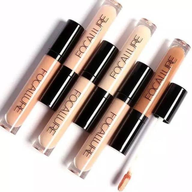 FOCALLURE Concealer
