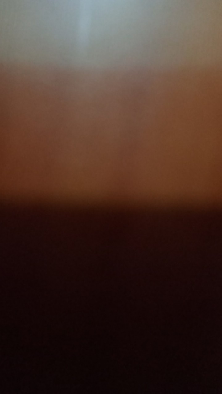 Maura Couple - Sania Ruffle Batik Couple Ori Ndoro Jowi Dnt Garansi Termurah Shopee - Batik Couple 7