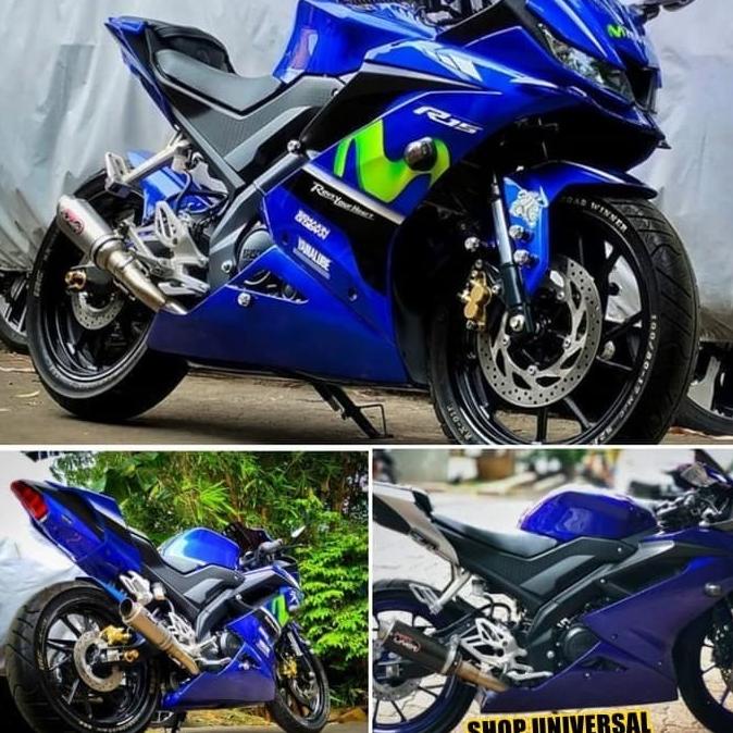 Undercowl r15 v3 uc r15vva body r15vva uc r15v3 visor r15v3 r15vva shopun21