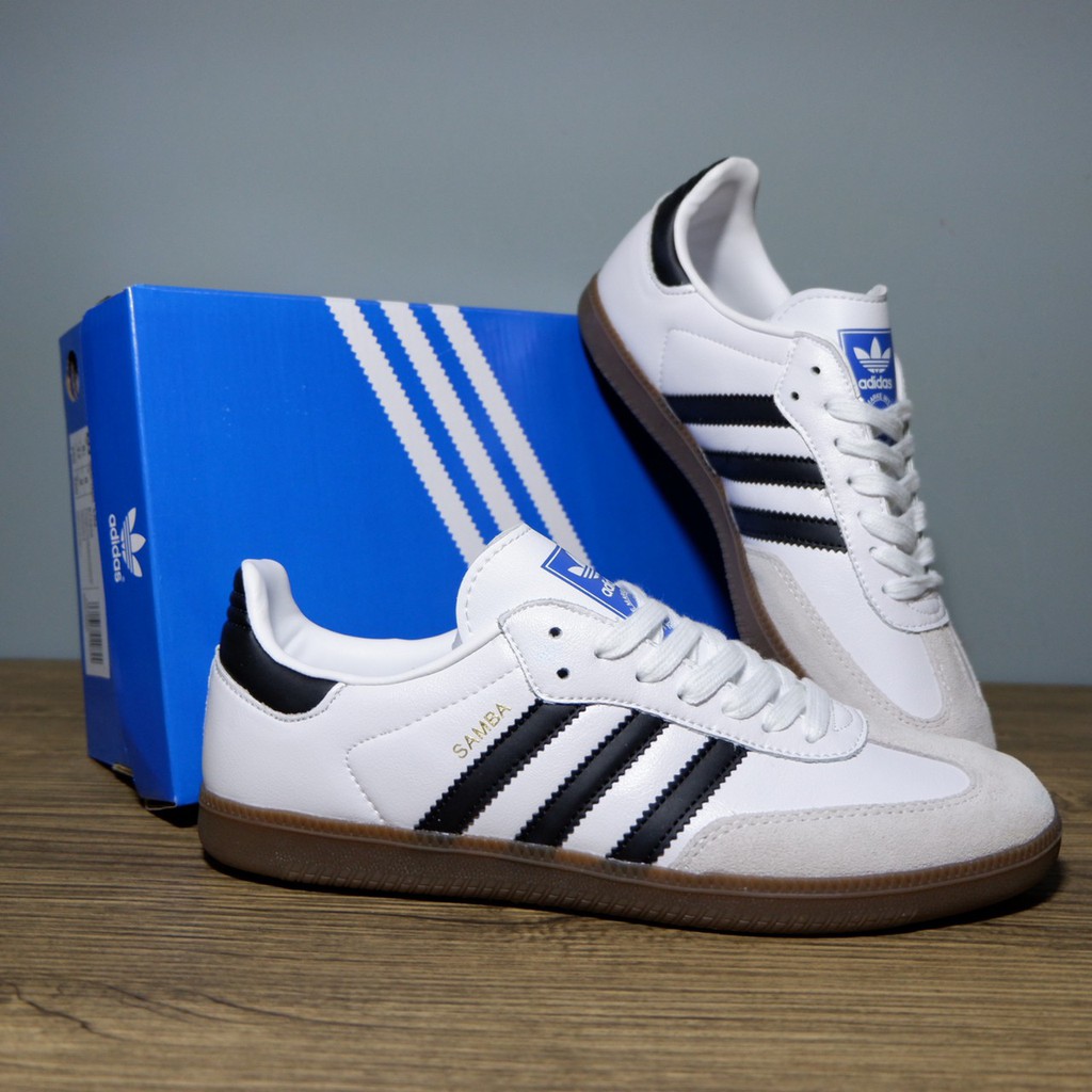 Adidas Samba  original