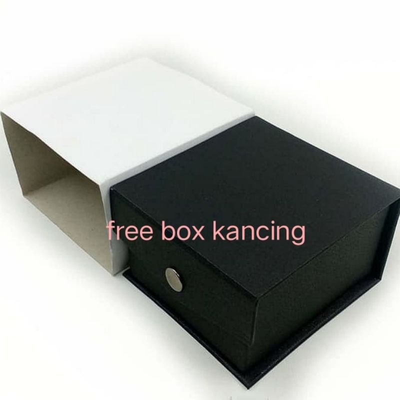 FREE BOX [PS]06