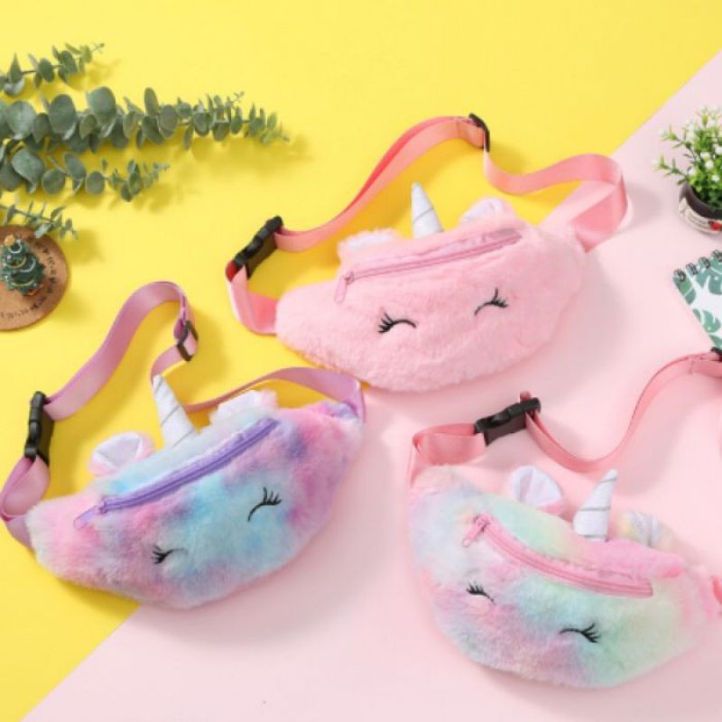 TAS SELEMPANG ANAK ABG REMAJA CEWEK COWOK,TAS PINGGANG HANGOUT ANAK ABG REMAJA CEWEK PEREMPUAN