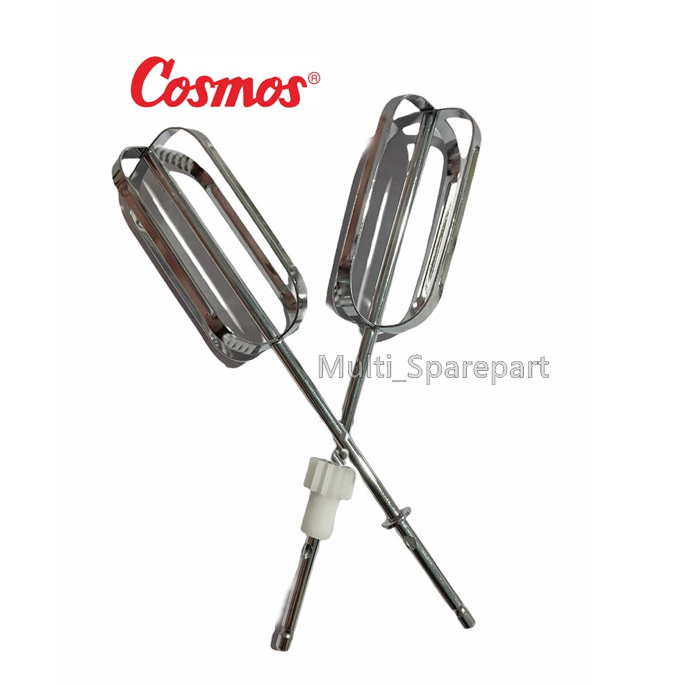 stick mixer COSMOS CM 1379 CM 1279 stik mixer cosmos