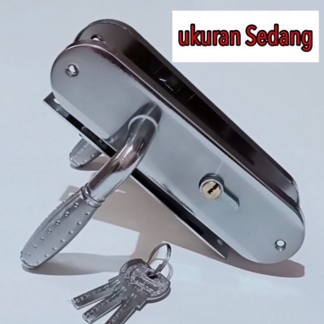 kunci handle pintu tanggung hitam kompit Promo Kunci Pintu Ukuran Sedang Medium Tanggung Black Hitam Sus 304 kunci pintu model minimalis kunci pintu black hitam stainless 304 ukuran sedang kunci pintu kamar