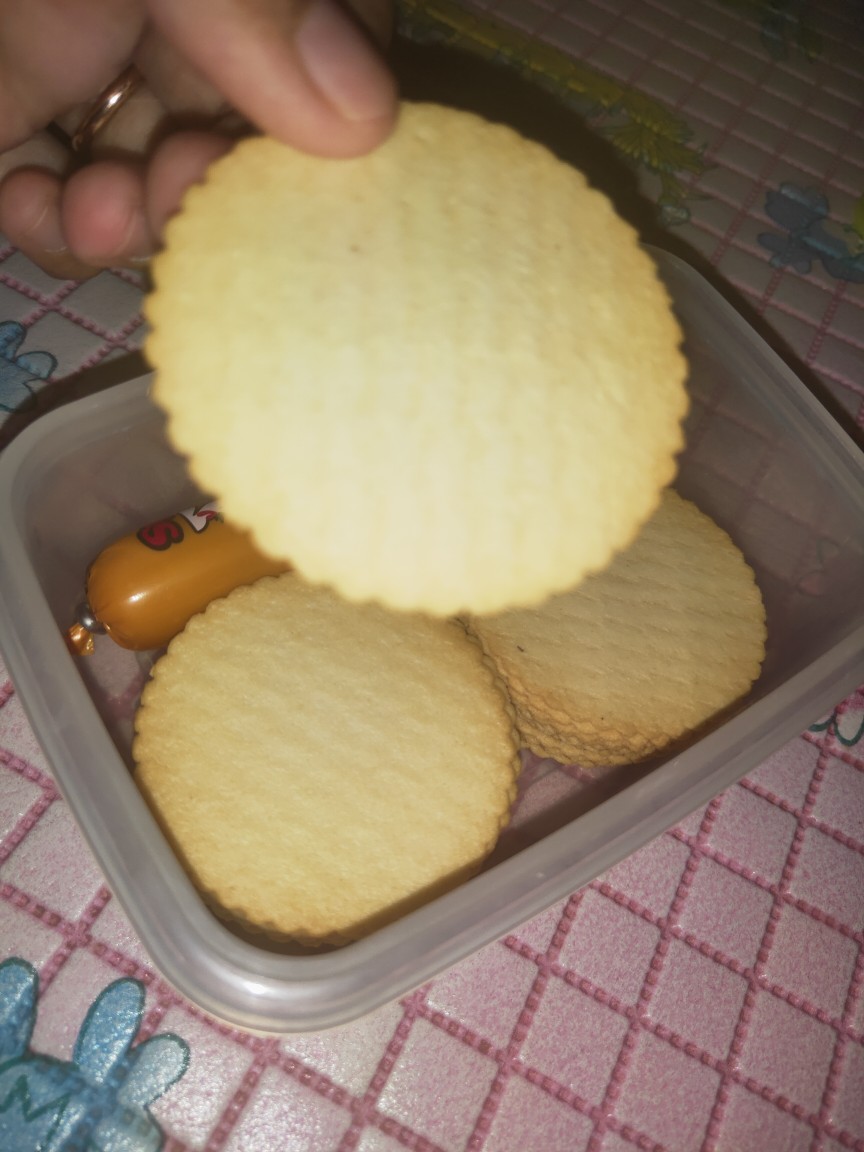 Benang Raja Tunik Batik Wanita Lengan Panjang