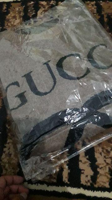 Guccii Tunic Rajut- Leaf  Tunic Rajut-escape Tunic - Vega Tunic-batik Tunic