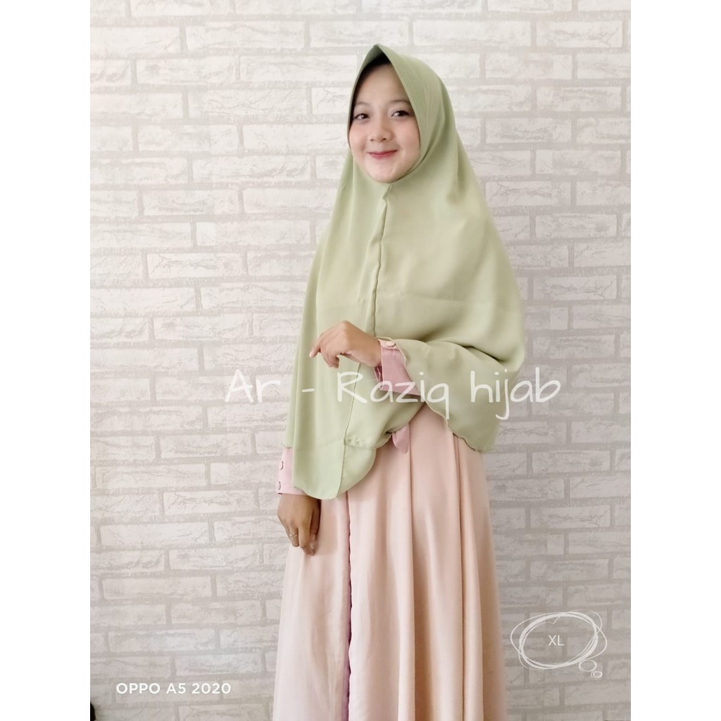 HIJAB SIMPEL PET INSTAN/HIJAB SIMPEL PET KEKINIAN/HIJAB SIMPEL PET MURAH/HIJAB SIMPEL PET WOLPIS