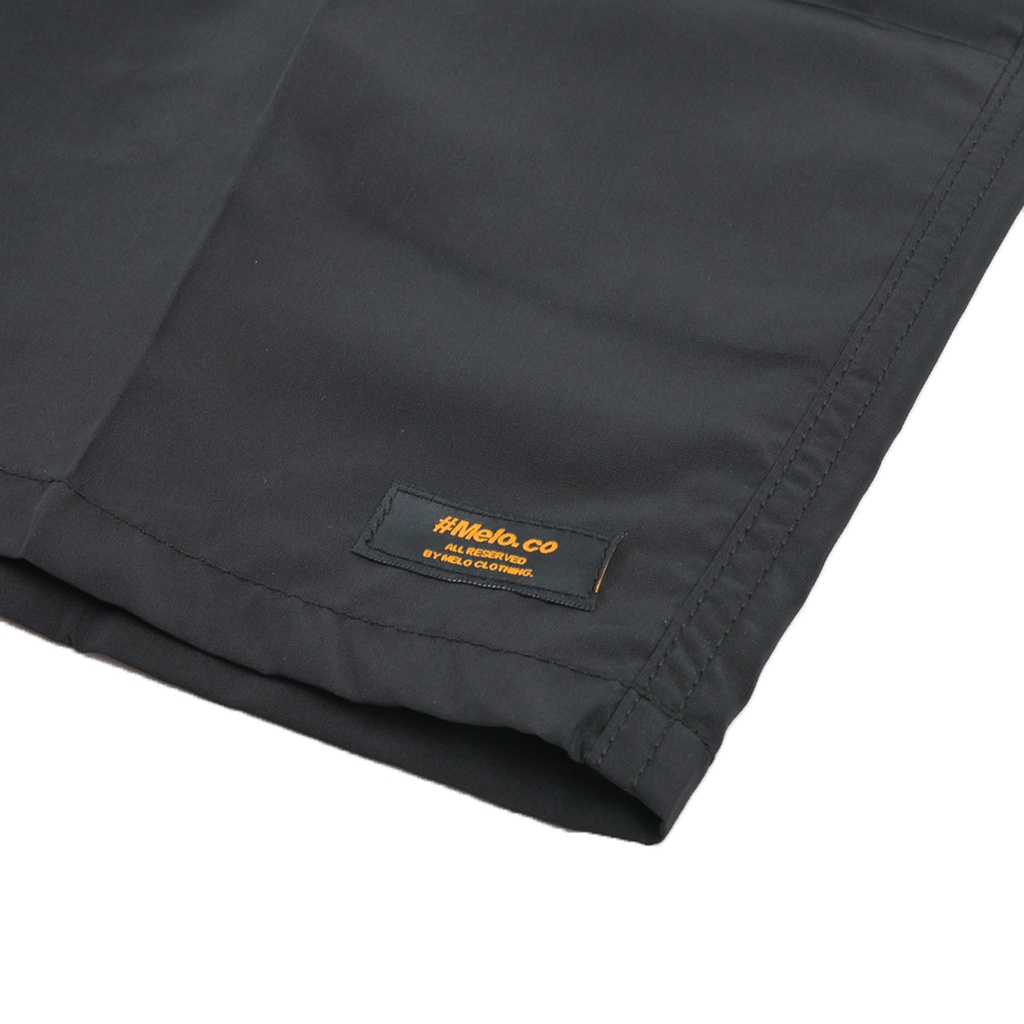 Melo Shorts 