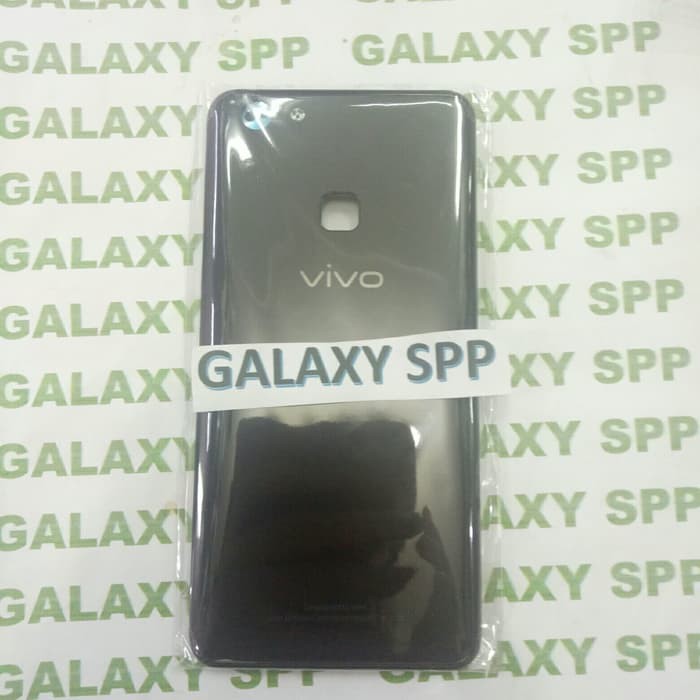 BACKDOOR TUTUP BELAKANG VIVO V7 PLUS