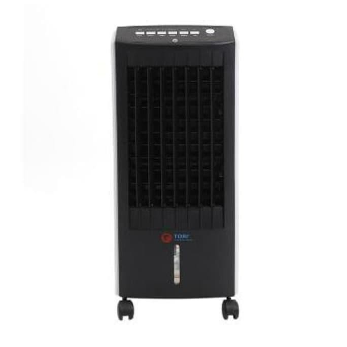 Air Cooler Tori Thc-022 Sukaping.Com1