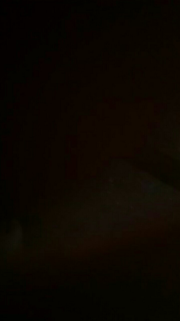 Kemeja Batik Motif Salju Murah Keren M L Xl Batik Pekalongan