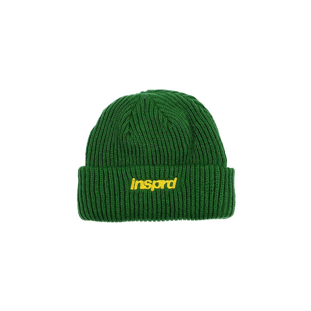

Inspired27 Beanie Hat - Venetus