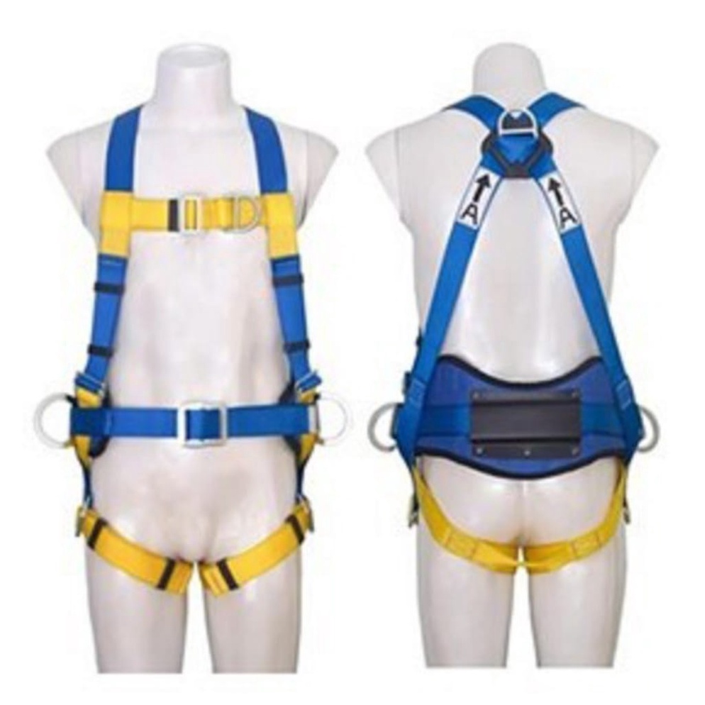 3M Protecta Body Harness 1390033