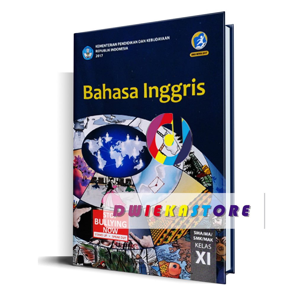 Download buku bahasa inggris sd pdf