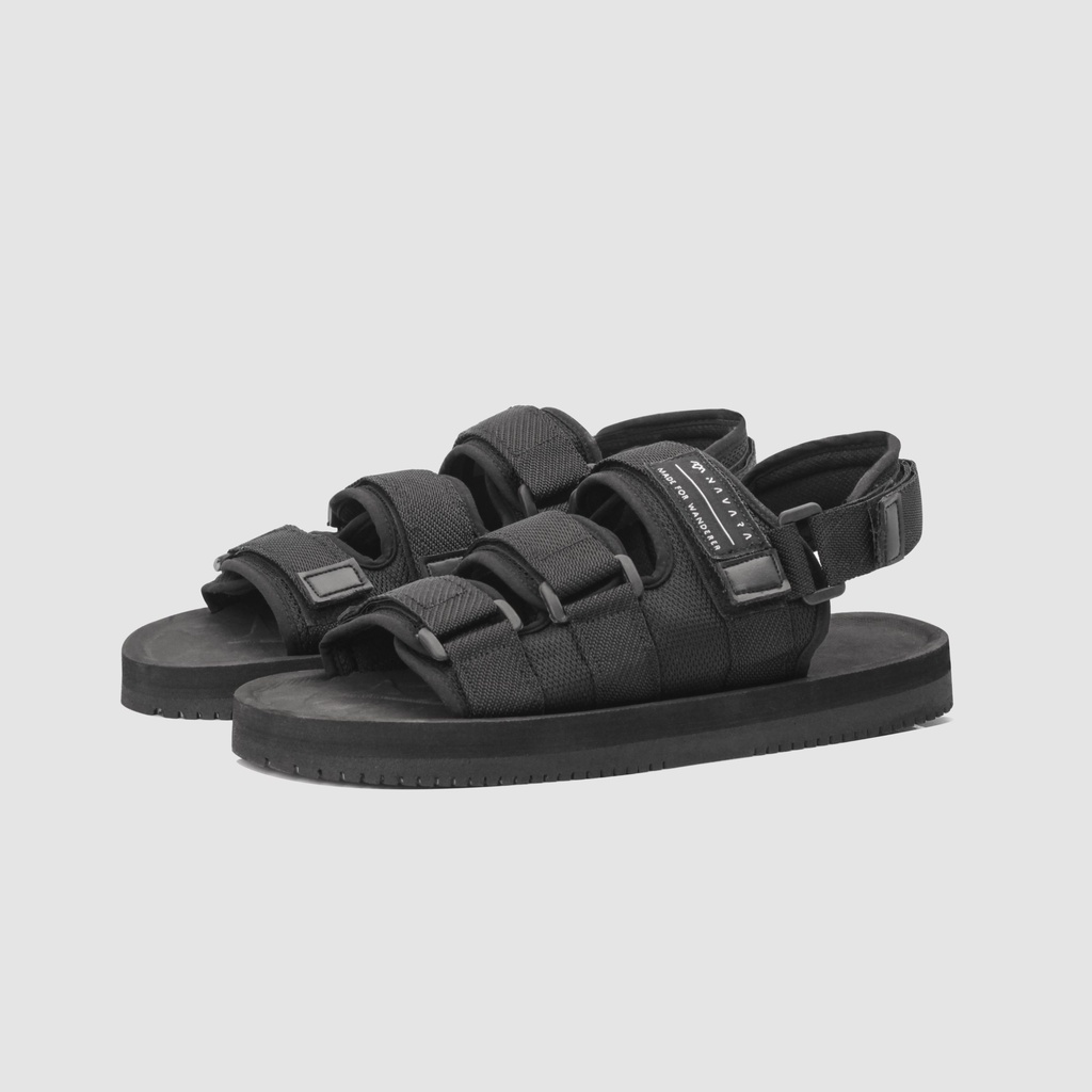 SANDAL HIJACK/SANDAL NAVARA/SANDAL GUNUNG PRIA