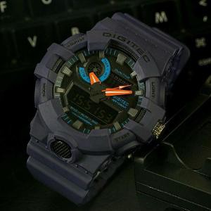 Jam Tangan Digitec DG 2112 Army Original Terlaris