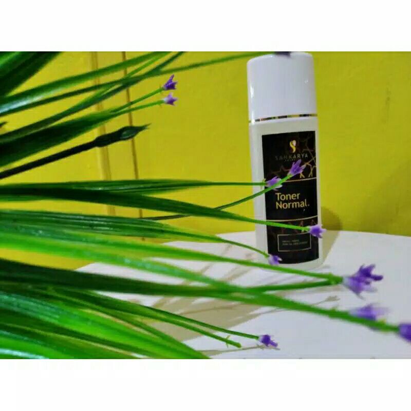 SANKARYA TONER NORMAL
