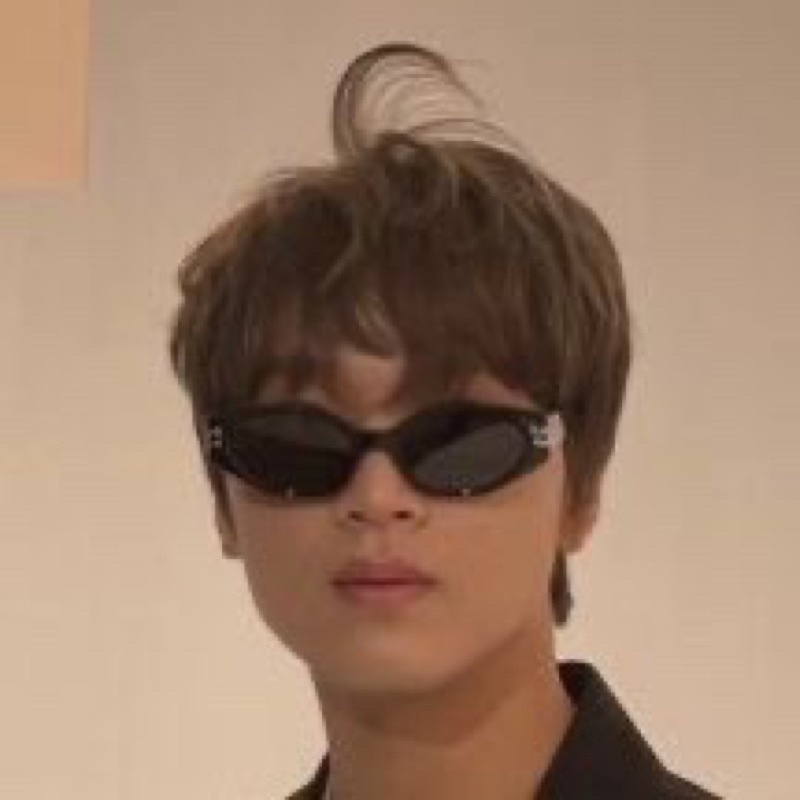 photopack haechan (booked)