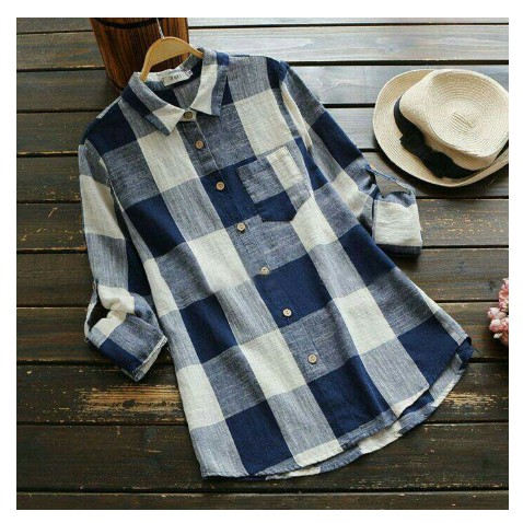 DISKON BAJU TUNIK MUSLIM | tunik wanita | TUNIK MUSLIMAH TERBARU TUNIK ALA KOREA ARAB INDIA CYRA