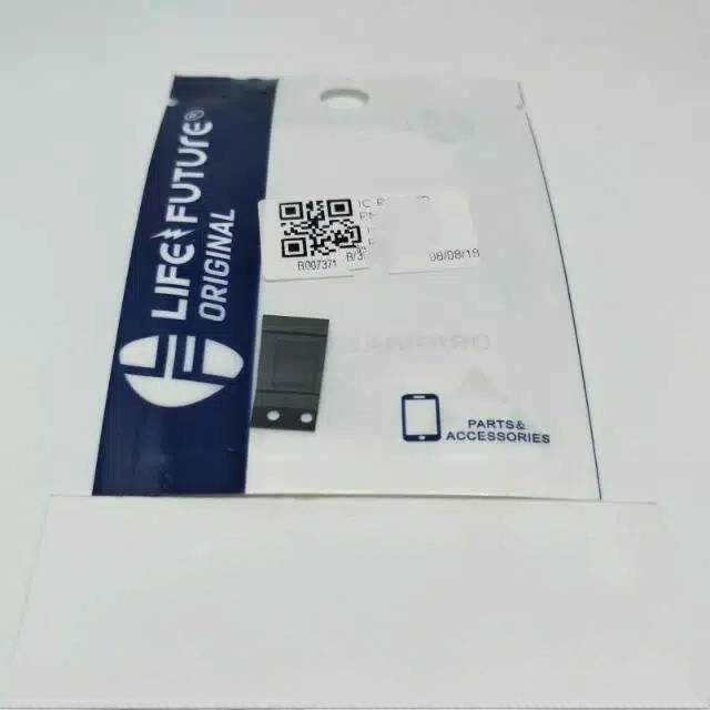 IC POWER XIAOMI REDMI NOTE 3 PMI8952 IC POWER REDMI NOTE 3 NOTE3 PMI 8952-000