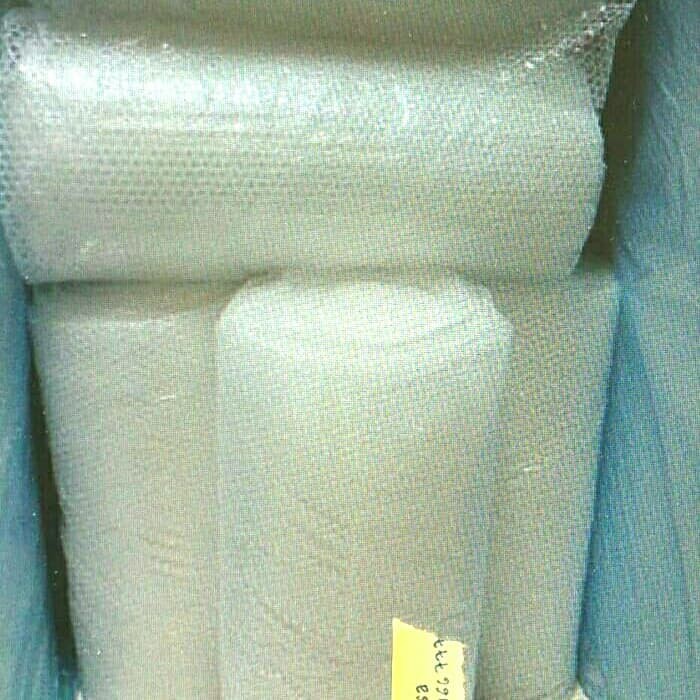 

Buble Wrap Bubble Plastik Gelembung Udara Pengaman Packing Barang Busa bubble wrep bubel safety pack