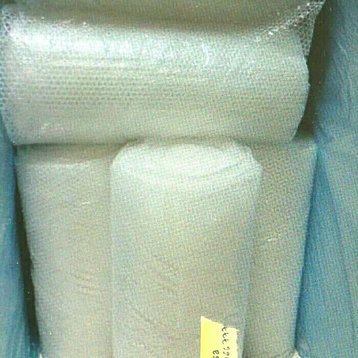 Buble Wrap Bubble Plastik Gelembung Udara Pengaman Packing Barang Busa bubble wrep bubel safety pack