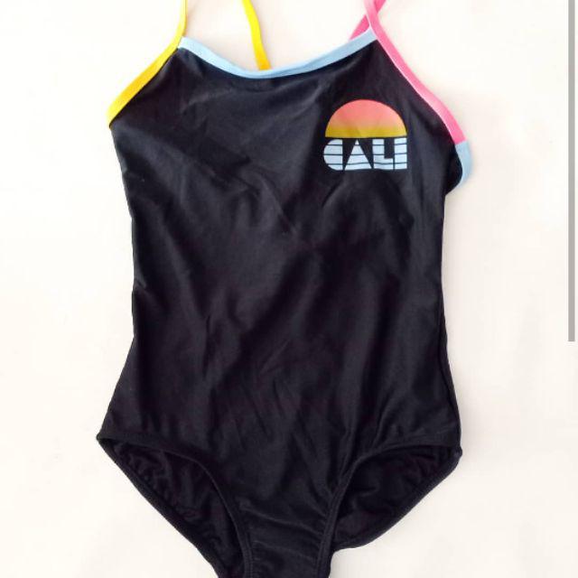 Jual  Baju  Renang Anak  Balikpapan  BestSouvenirs CO  Jual  Baju  Renang Anak  Balikpapan  BestSouvenirs CO