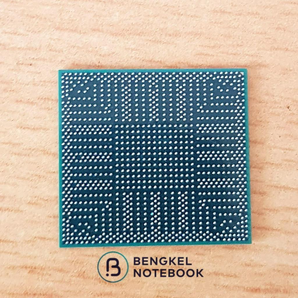 Chipset Intel SR1YJ Reball