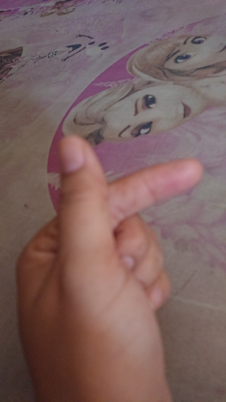 Maxi Cardi Genes Batik Parang Ireng Rompi Panjang Outerwear