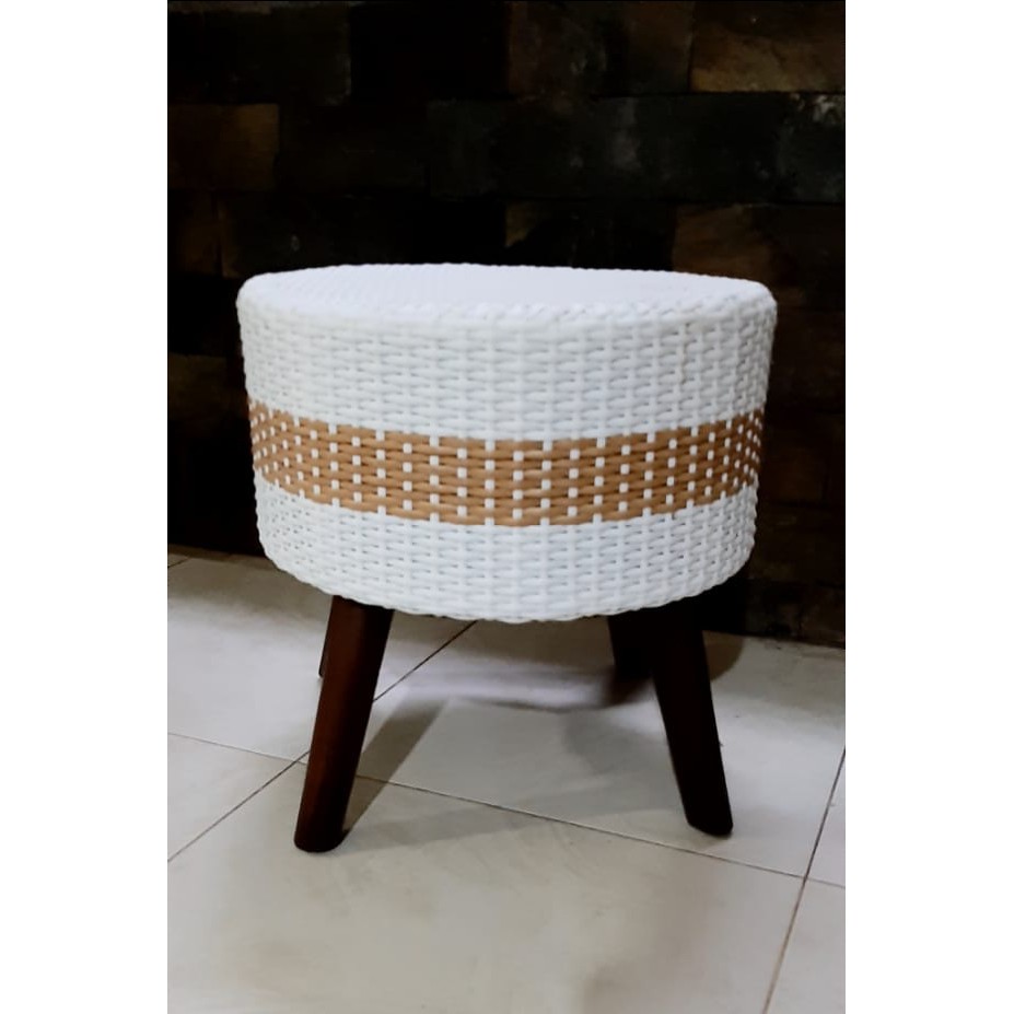  Harga  Kursi  Stool  Terbaru Agustus 2022 BigGo Indonesia