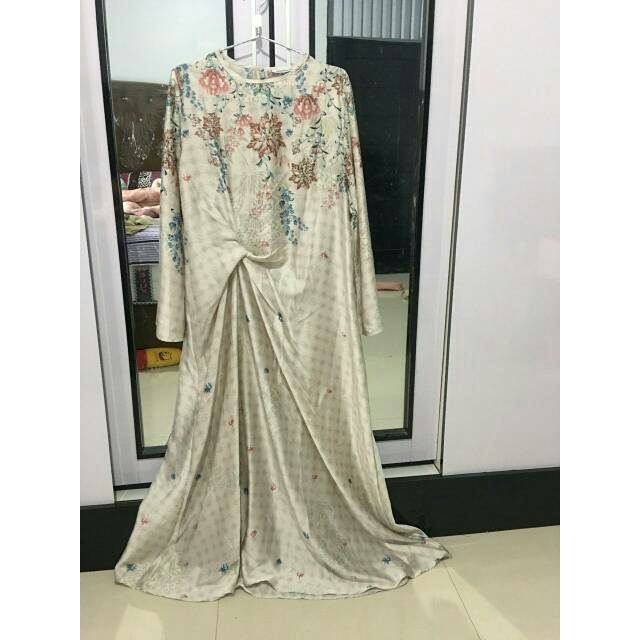 Pesanan mba dewi butik bunda / Preloved Ria Miranda / PL Dress RM / Pre❤Riamiranda