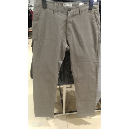 MANZONE -CELANA REGULER FIT ORIGINAL