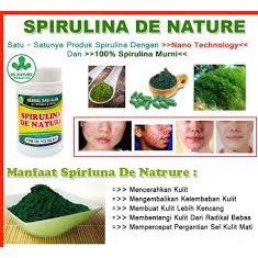 Obat Jerawat- Obat Jerawat Batu - Obat Jerawat Membandel - Obat Jerawat Meradang - Masker Penghilang