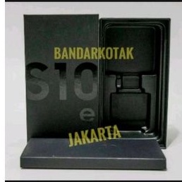 

Dus kotak Samsung S10e full set